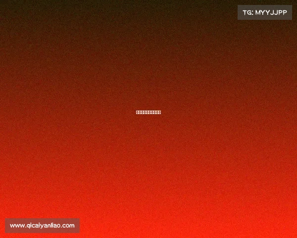 中国女篮今天赛事回放