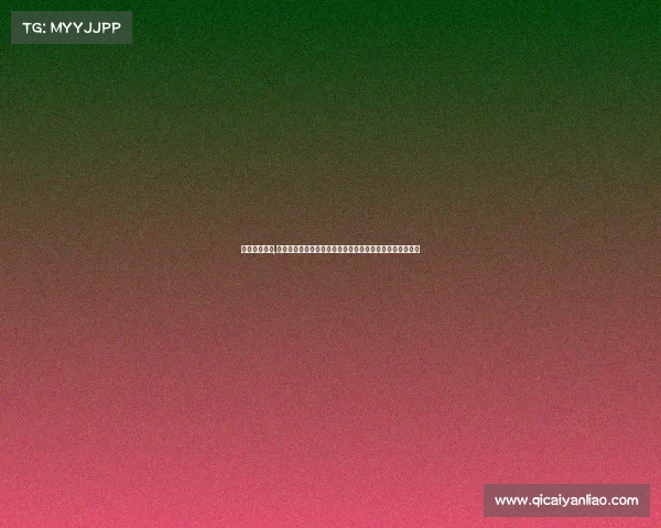 排球相关赛事,中国女排勇夺世界排球锦标赛桂冠激战奥运资格赛精彩瞬间