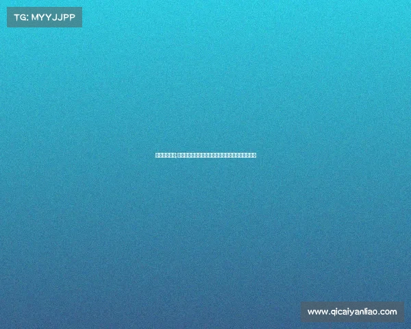 赛事重心推荐;赛事重心推荐精选核心赛事热点全方位追踪深度解析 赛事重心推荐;赛事重心推荐精选核心赛事热点全方位追踪深度解析